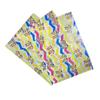 Sweet Candy Wrappers Candy Bars Wrapping Paper for Parties/Wedding/Christmas, #28 view 1