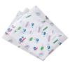 Candy Making Packaging Wrappers Nougat/Toffee Twisting Wax Papers Wedding Favors, #07 view 1