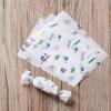 Candy Making Packaging Wrappers Nougat/Toffee Twisting Wax Papers Wedding Favors, #07 view 2
