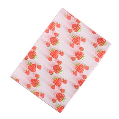 Candy Making Packaging Wrappers Nougat/Toffee Twisting Wax Papers Wedding Favors, #33