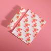Candy Making Packaging Wrappers Nougat/Toffee Twisting Wax Papers Wedding Favors, #33 view 2