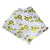 Candy Making Packaging Wrappers Nougat/Toffee Twisting Wax Papers Wedding Favors, #08 view 1