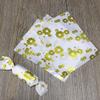 Candy Making Packaging Wrappers Nougat/Toffee Twisting Wax Papers Wedding Favors, #08 view 2