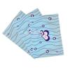 Sweet Candy Wrappers Candy Bars Wrapping Paper for Parties/Wedding/Christmas, #02 view 1