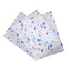 Sweet Candy Wrappers Candy Bars Wrapping Paper for Parties/Wedding/Christmas, #19 view 1