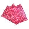 Sweet Candy Wrappers Candy Bars Wrapping Paper for Parties/Wedding/Christmas, #31 view 1