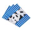 Sweet Candy Wrappers Candy Bars Wrapping Paper for Parties/Wedding/Christmas, #26 view 1