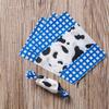Sweet Candy Wrappers Candy Bars Wrapping Paper for Parties/Wedding/Christmas, #26 view 2