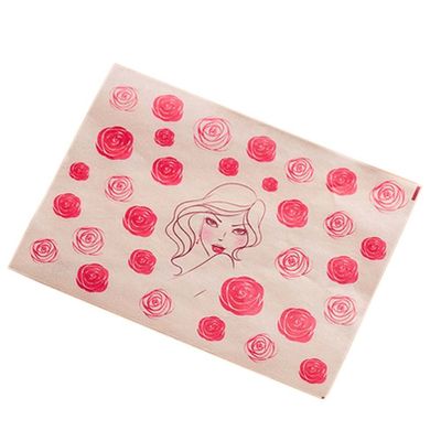 Candy Making Packaging Wrappers Nougat/Toffee Twisting Wax Papers Wedding Favors, #19