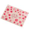 Candy Making Packaging Wrappers Nougat/Toffee Twisting Wax Papers Wedding Favors, #19 view 1