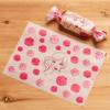 Candy Making Packaging Wrappers Nougat/Toffee Twisting Wax Papers Wedding Favors, #19 view 2