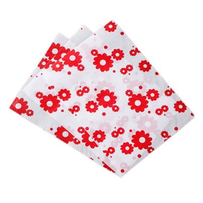 Sweet Candy Wrappers Candy Bars Wrapping Paper for Parties/Wedding/Christmas, #25