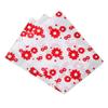 Sweet Candy Wrappers Candy Bars Wrapping Paper for Parties/Wedding/Christmas, #25 view 1