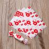 Sweet Candy Wrappers Candy Bars Wrapping Paper for Parties/Wedding/Christmas, #25 view 2