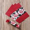 Candy Making Packaging Wrappers Nougat/Toffee Twisting Wax Papers Wedding Favors, #11 view 2