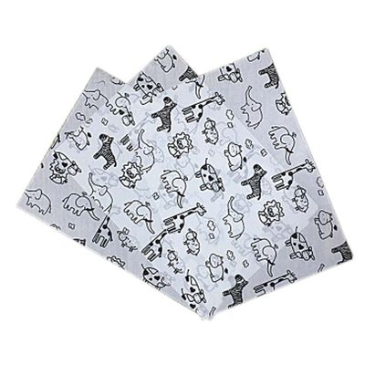 Sweet Candy Wrappers Candy Bars Wrapping Paper for Parties/Wedding/Christmas, #30
