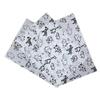 Sweet Candy Wrappers Candy Bars Wrapping Paper for Parties/Wedding/Christmas, #30 view 1