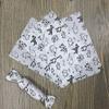 Sweet Candy Wrappers Candy Bars Wrapping Paper for Parties/Wedding/Christmas, #30 view 2