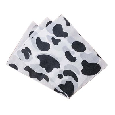 Sweet Candy Wrappers Candy Bars Wrapping Paper for Parties/Wedding/Christmas, #32