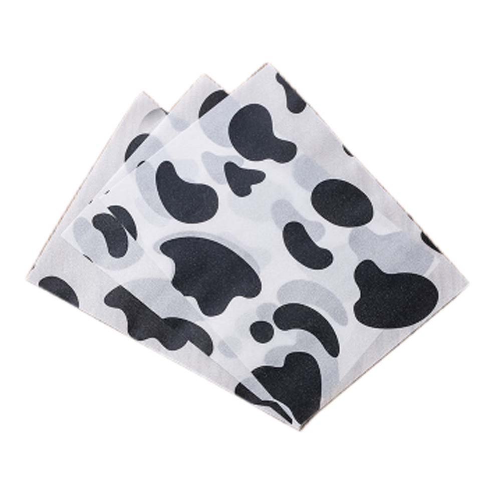 Sweet Candy Wrappers Candy Bars Wrapping Paper for Parties/Wedding/Christmas, #32