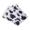 Sweet Candy Wrappers Candy Bars Wrapping Paper for Parties/Wedding/Christmas, #32 view 1