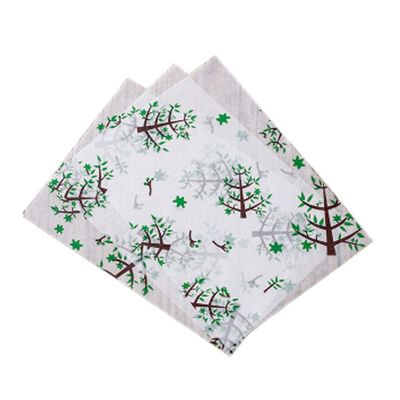 Sweet Candy Wrappers Candy Bars Wrapping Paper for Parties/Wedding/Christmas, 16