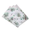 Sweet Candy Wrappers Candy Bars Wrapping Paper for Parties/Wedding/Christmas, 16 view 1