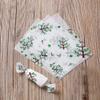 Sweet Candy Wrappers Candy Bars Wrapping Paper for Parties/Wedding/Christmas, 16 view 2