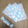 Sweet Candy Wrappers Candy Bars Wrapping Paper for Parties/Wedding/Christmas, #23 view 2