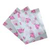 Sweet Candy Wrappers Candy Bars Wrapping Paper for Parties/Wedding/Christmas, #22 view 1