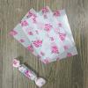 Sweet Candy Wrappers Candy Bars Wrapping Paper for Parties/Wedding/Christmas, #22 view 2