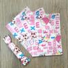 Sweet Candy Wrappers Candy Bars Wrapping Paper for Parties/Wedding/Christmas, #17 view 2