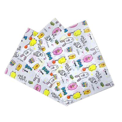 Candy Making Packaging Wrappers Nougat/Toffee Twisting Wax Papers Wedding Favors, #04