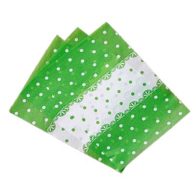 Sweet Candy Wrappers Candy Bars Wrapping Paper for Parties/Wedding/Christmas, #33