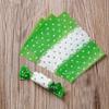 Sweet Candy Wrappers Candy Bars Wrapping Paper for Parties/Wedding/Christmas, #33 view 2