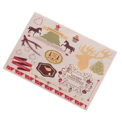 Candy Making Packaging Wrappers Nougat/Toffee Twisting Wax Papers Wedding Favors, #29