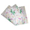 Sweet Candy Wrappers Candy Bars Wrapping Paper for Parties/Wedding/Christmas, #04 view 1