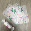 Sweet Candy Wrappers Candy Bars Wrapping Paper for Parties/Wedding/Christmas, #04 view 2