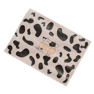 Candy Making Packaging Wrappers Nougat/Toffee Twisting Wax Papers Wedding Favors, #14