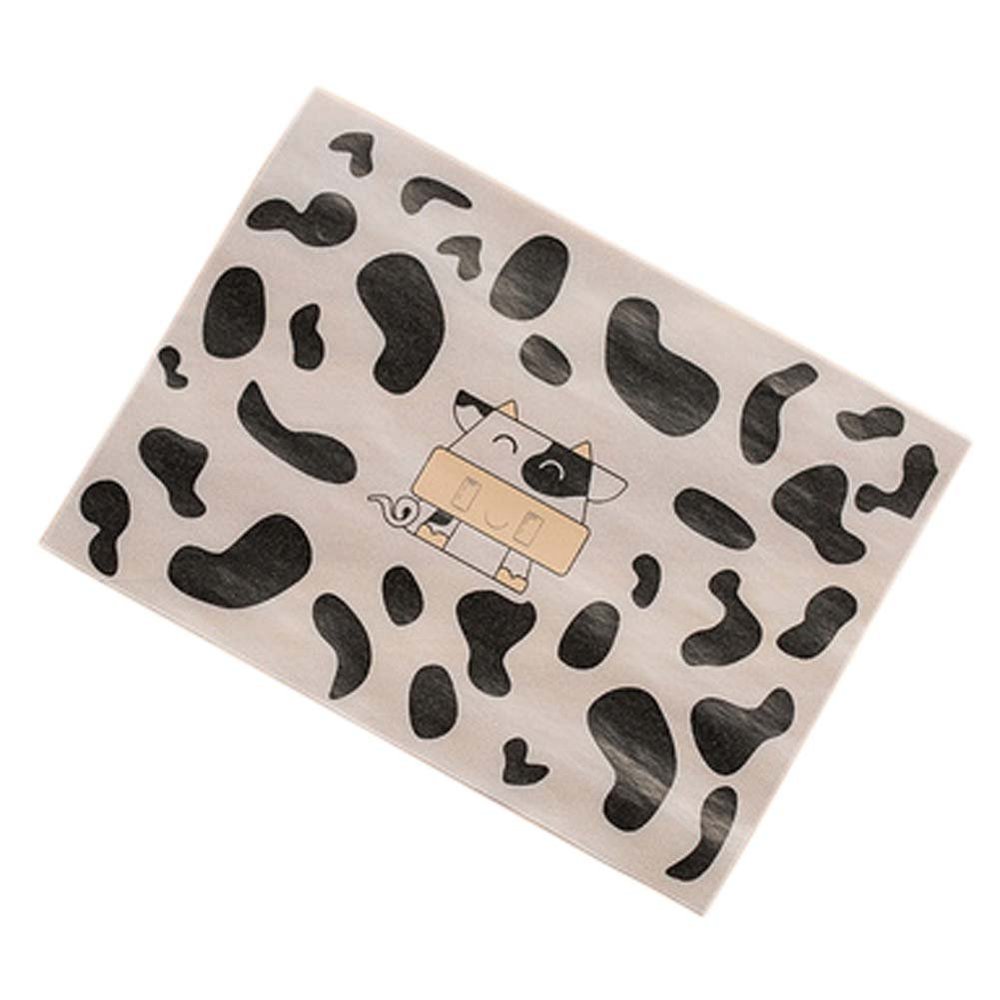 Candy Making Packaging Wrappers Nougat/Toffee Twisting Wax Papers Wedding Favors, #14