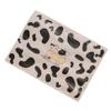 Candy Making Packaging Wrappers Nougat/Toffee Twisting Wax Papers Wedding Favors, #14 view 1