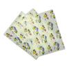 Sweet Candy Wrappers Candy Bars Wrapping Paper for Parties/Wedding/Christmas, #08 view 1