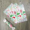 Sweet Candy Wrappers Candy Bars Wrapping Paper for Parties/Wedding/Christmas, #20 view 2