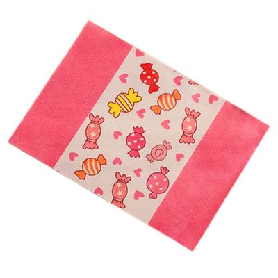 Candy Making Packaging Wrappers Nougat/Toffee Twisting Wax Papers Wedding Favors, #21
