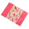 Candy Making Packaging Wrappers Nougat/Toffee Twisting Wax Papers Wedding Favors, #21 view 1