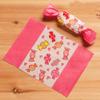 Candy Making Packaging Wrappers Nougat/Toffee Twisting Wax Papers Wedding Favors, #21 view 2