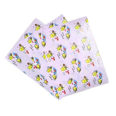 Sweet Candy Wrappers Candy Bars Wrapping Paper for Parties/Wedding/Christmas, #11
