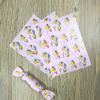 Sweet Candy Wrappers Candy Bars Wrapping Paper for Parties/Wedding/Christmas, #11 view 2