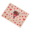 Candy Making Packaging Wrappers Nougat/Toffee Twisting Wax Papers Wedding Favors, #25 view 1