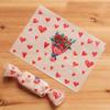 Candy Making Packaging Wrappers Nougat/Toffee Twisting Wax Papers Wedding Favors, #25 view 2